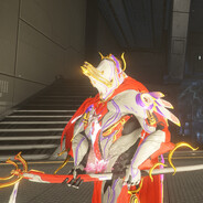 mq438635（DECADE）