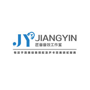 Jy丶匠音
