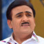 Jethalal Champaklal Gada