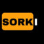 S O R K I :/