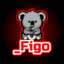 _Figo