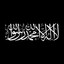 ﷽﷽﷽﷽﷽﷽﷽﷽﷽﷽