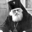 Ο ΑΓΙΟΣ ΛΟΥΚΑΣ
