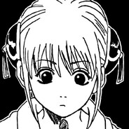 喜欢嘉琪被你发现