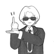 日落也会逃跑