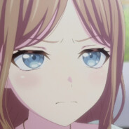 我是来结束它的