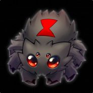 Venator avatar