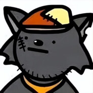 青青草原突破手灰太狼