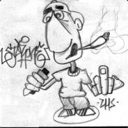 *.B[k]- *Tr[o]yzer`_ :: Be#