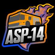 Asmuss avatar