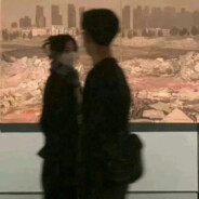 落叶不及花之名