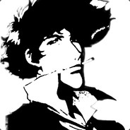 Matey's avatar