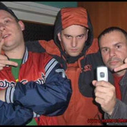 Macius najebnay - steam id 76561199807530848