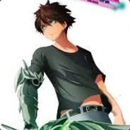 IG.Nevermore.Fireflie