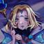 Avatar of player quasar88