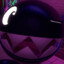 imurpr0blem