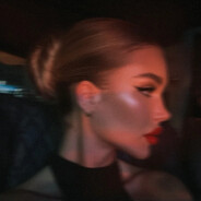 Avatar snapshot