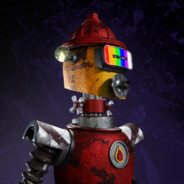 Nex's avatar