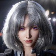 [安全总监]德穆兰