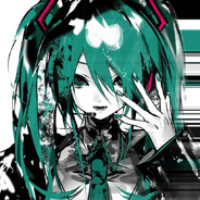 安泽