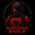 ♛Albanian Eagle♛