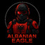 ♛Albanian Eagle♛