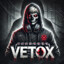 Vetox