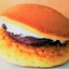 dorayaki