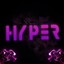 HyPer