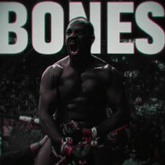 Bones