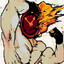 It's Clocking time's avatar
