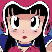 你倒霉的时间到了