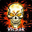 VicSak