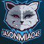 jasonmiao_45