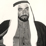 Muhammad Al Hattob avatar
