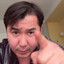 Peacebek Fatherbekov