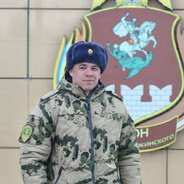 Проебал Друзей