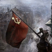 一切权利归苏维埃