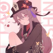 狠狠隧道露营我队友