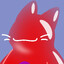 Kazicom