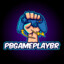 PBgameplayBR