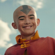 Avatar - steam id 76561199056530415