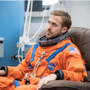 Rishi.HUMANs.AverageJOE