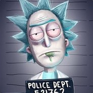 #FUCKMYANMARMILITARY