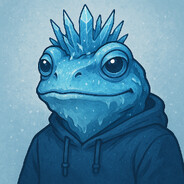 IceFrog