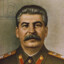 Josef Stalin