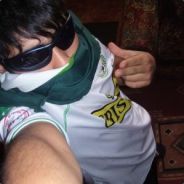 [๖ۜP]anxo_Ld <3 - steam id 76561197961102389
