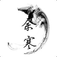 p城以北P城最美