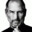 Sung Jobs