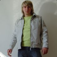 SK@REDY